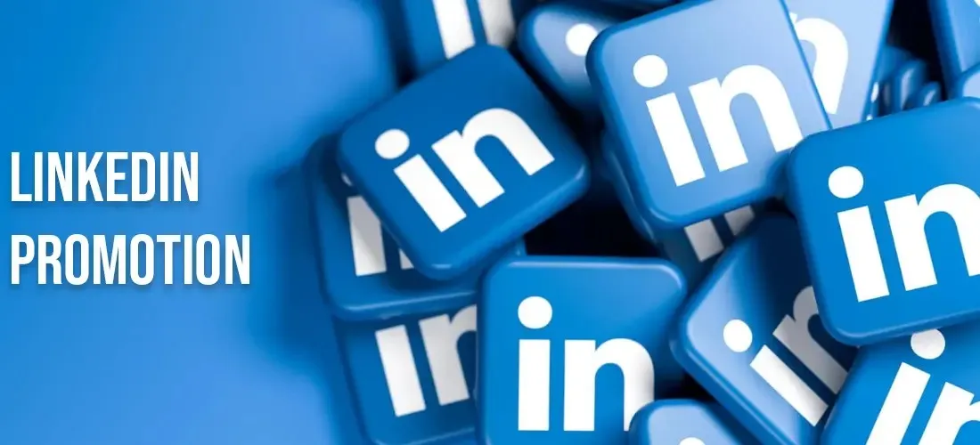 LinkedIn Promotion in Srikakulam LinkedIn Promotion in Srikakulam